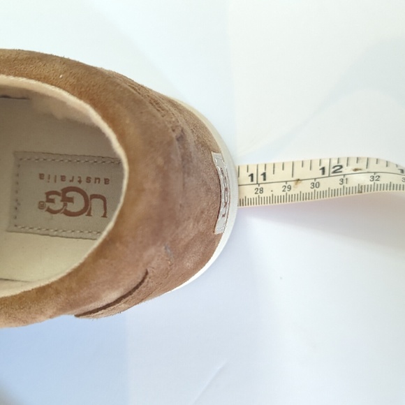 Ugg sneakers - Picture 6 of 9